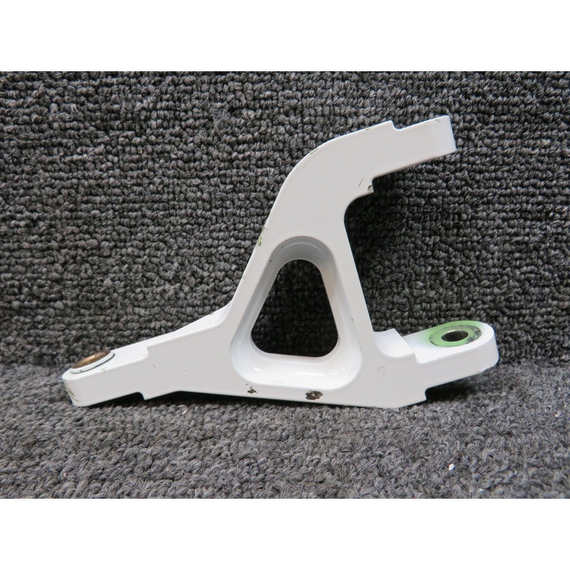 106680-002 (Use: 106680-802) Piper PA46-350 Nose Gear Torque Link Assembly