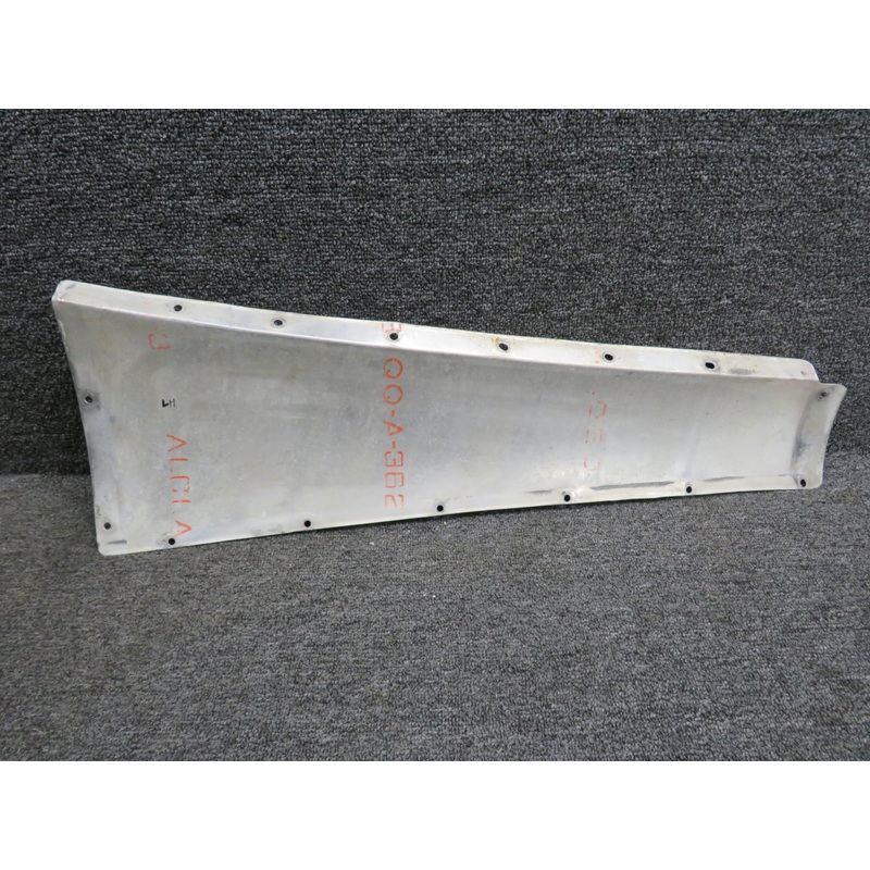 1212007-1 Stabilizer Fairing Upper LH
