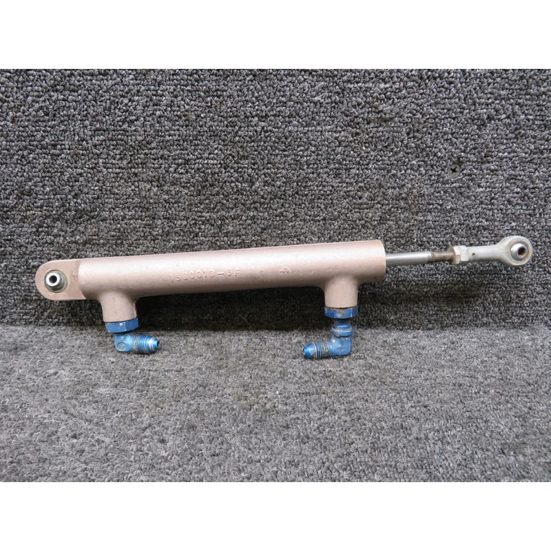 1580018-3F Actuator Rod