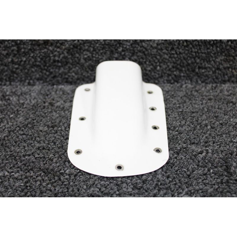 210231-001 Mooney M20M Aileron Control Fairing LH