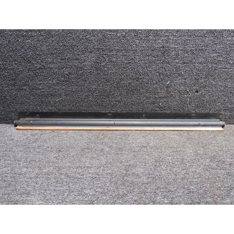 2419101-9 Learjet 25B Defog Diffuser Tube Assembly LH