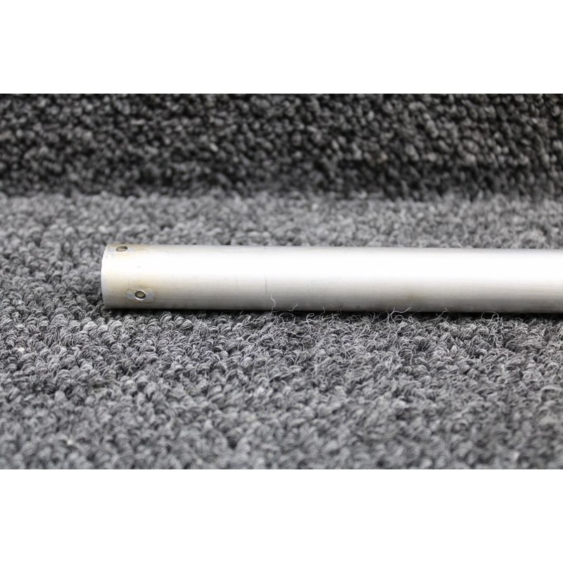 740101-000 Mooney M20J Stabilizer Trim Control Tube