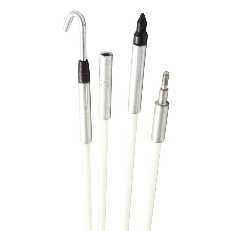 Southwire 12′ Glow-in-Dark Fish Stick