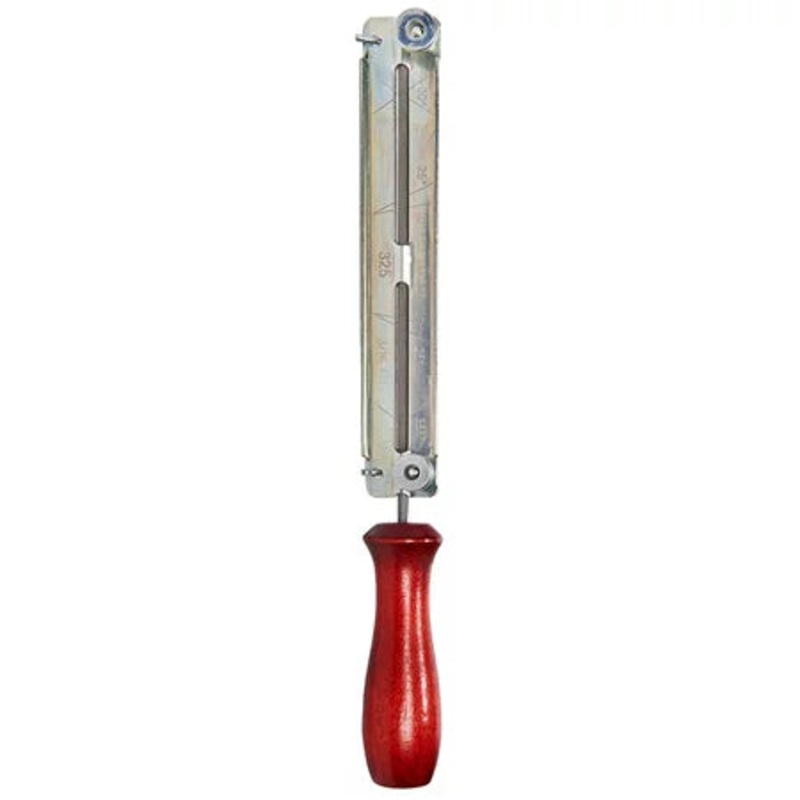 TriLink Saw Chain 5/32 in. File & Guide