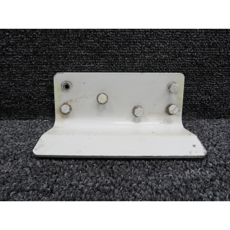 0513395-1 (Use: 0713194-1) Fuselage Step LH (Worn)