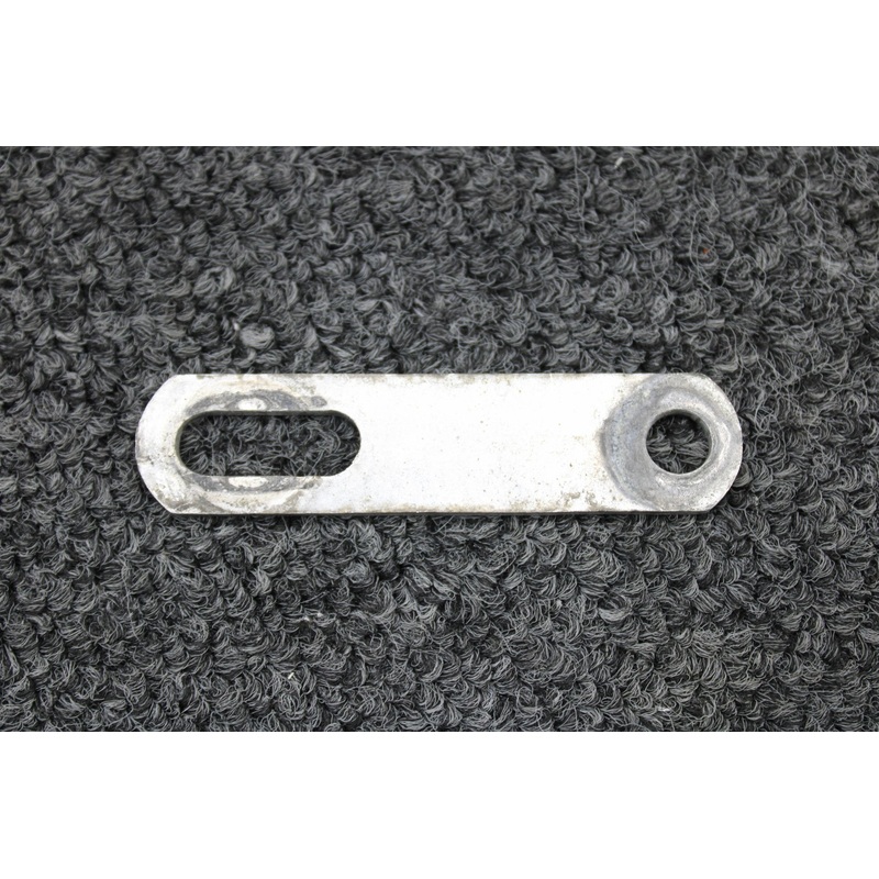 07A19832 Lycoming TIO-540-AF1B Sump Intercooler Bracket