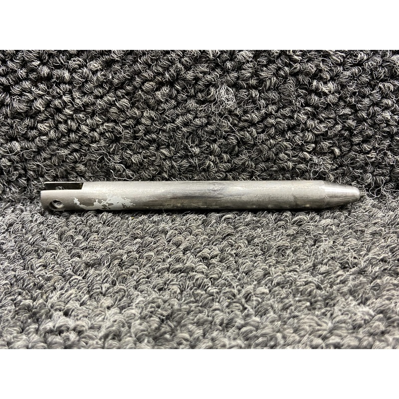 5415514-3 Lear Jet 55 Aft Tailcone Baggage Door Pin