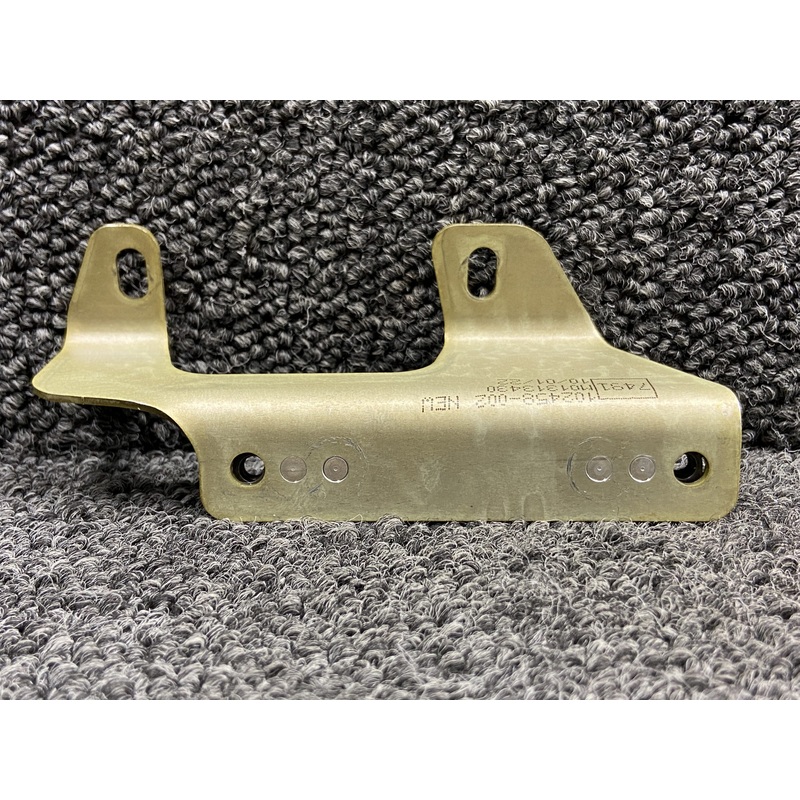 102458-002 Piper M600 Angle Support Bracket