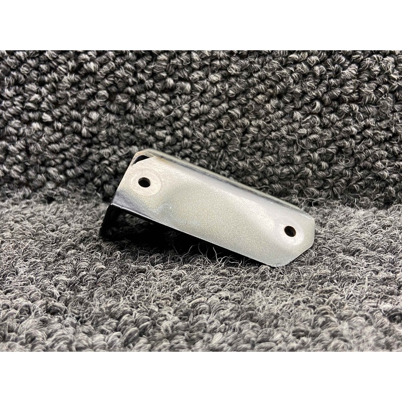 104559-002 Piper M600 Main Gear Squat Switch Bracket