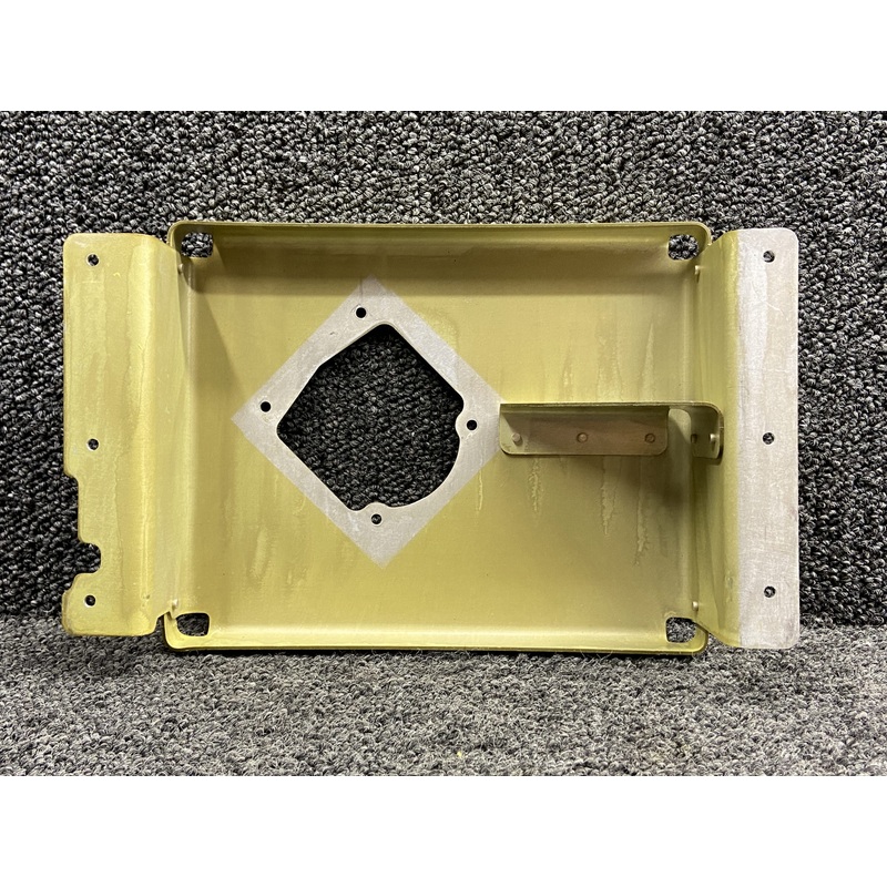 106582-002 Piper M600 Servo Mounting Bracket