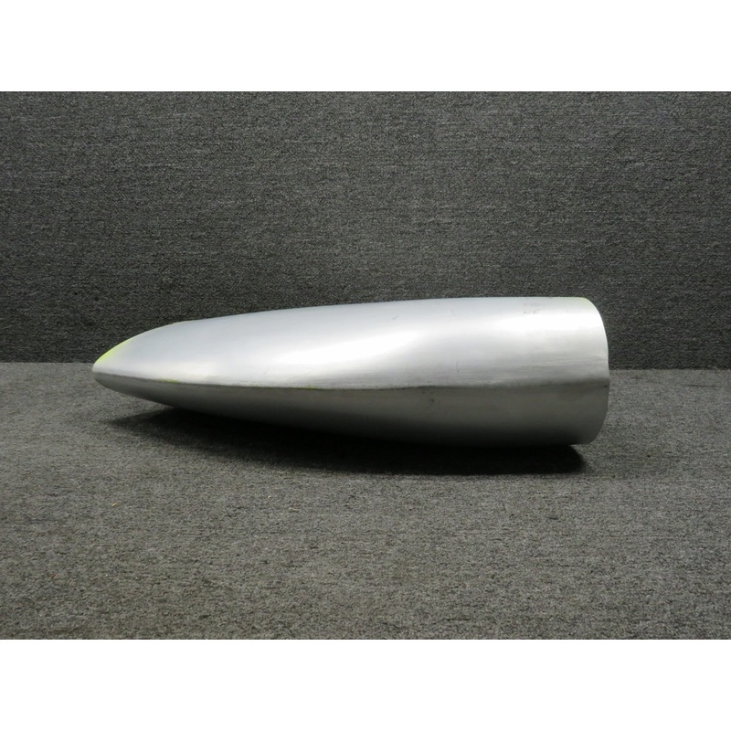 2431105-5 Learjet Fairing Weld Assembly (New Old Stock)