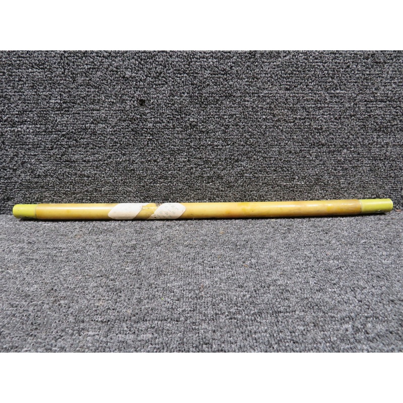 2619195-12 Learjet 36A Support Assembly Rod