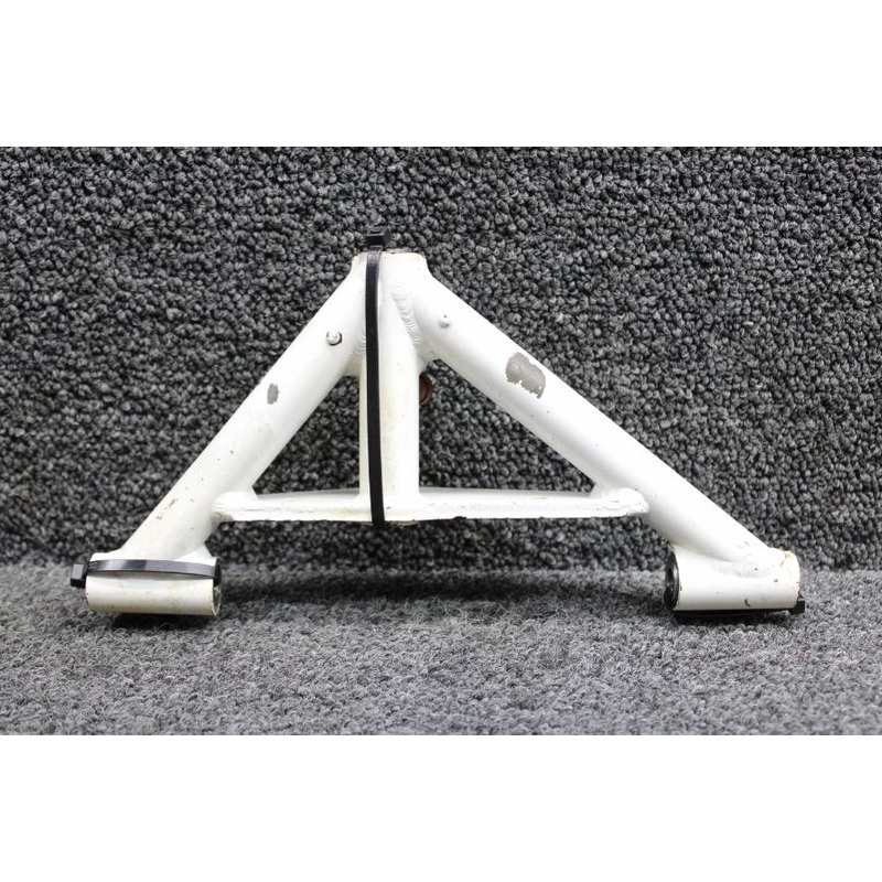 540001-503 Mooney M20F Nose Gear Truss Upper Assembly