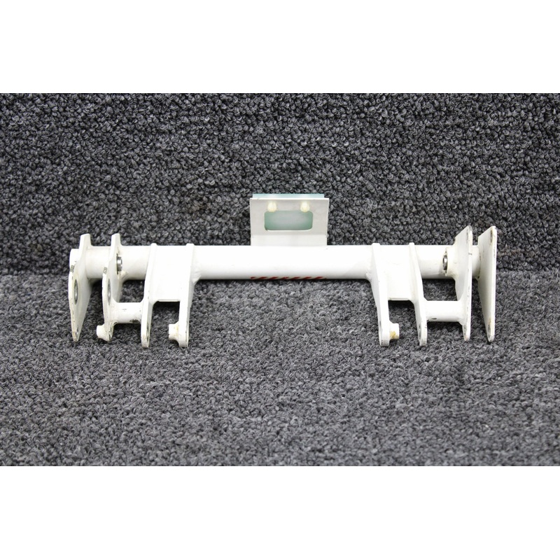 560236-509 Mooney M20M Landing Gear Retraction Bellcrank