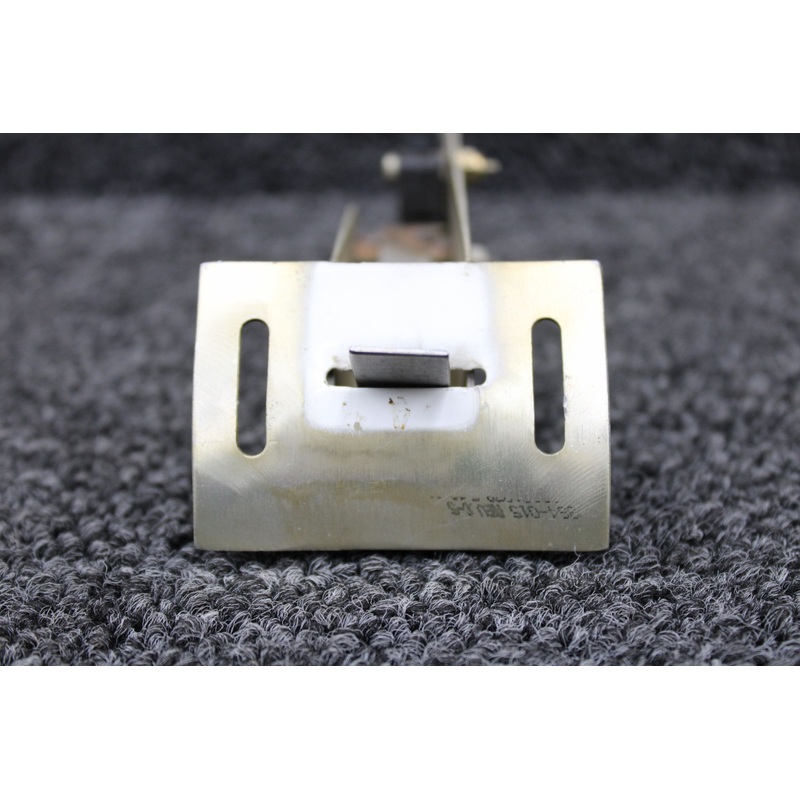 800364-509 (Use: 800364-9509) Mooney M20M Stall Warning Switch Assembly