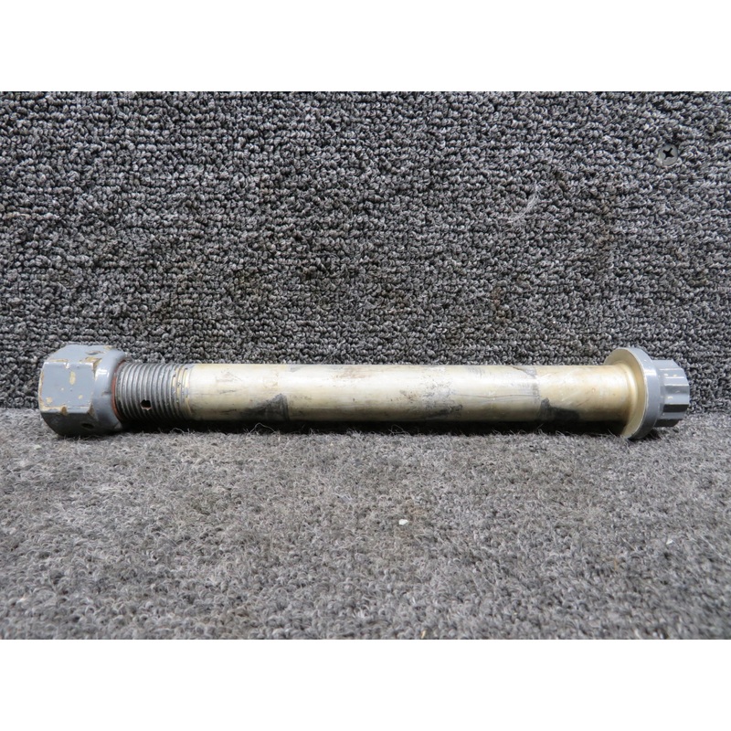 NAS634-105 (Alt: 1008110361) Main Rotor Bolt