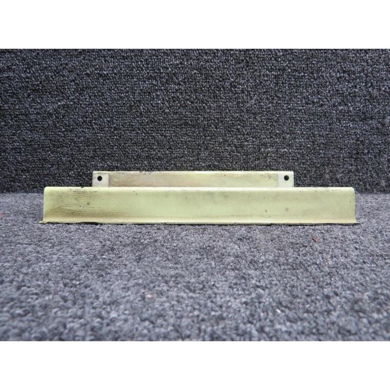 SD3-81-1352XA (Alt: CJ9333-12-18) Tray Assembly