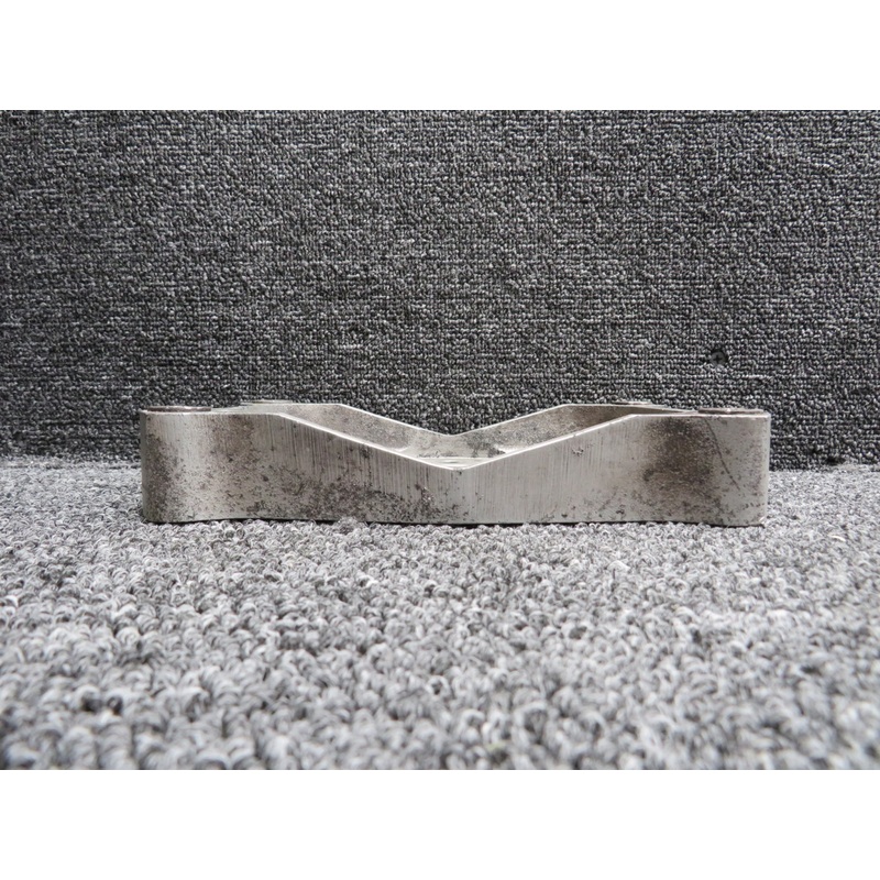 075-15100 Torque Plate
