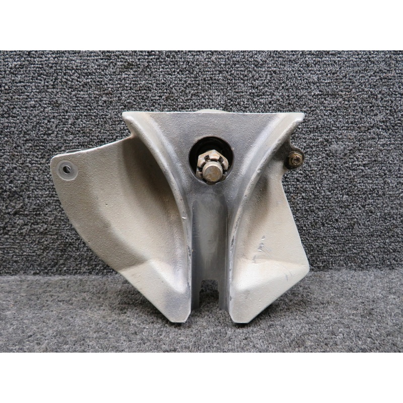 1542001-5 (Casting: 1542001-496) Nose Gear Steering Cam