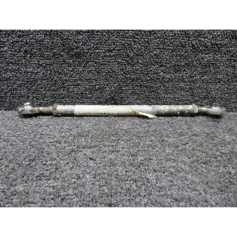 2317046-2 Learjet 36A Nose Landing Gear Rod