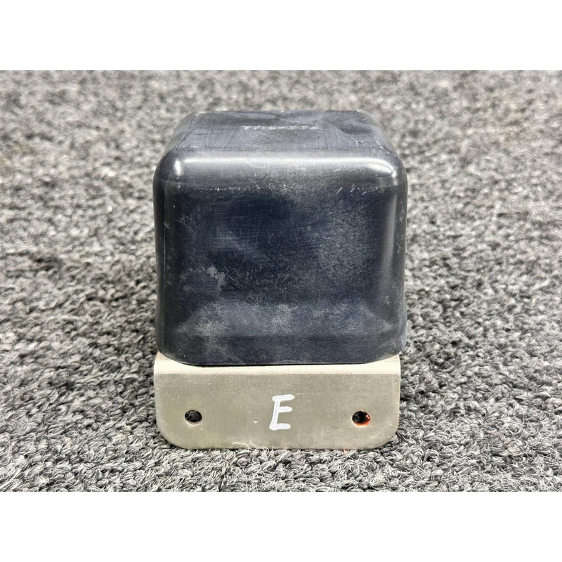 10-357487-242J Bendix Starting Vibrator (Volts: 24)