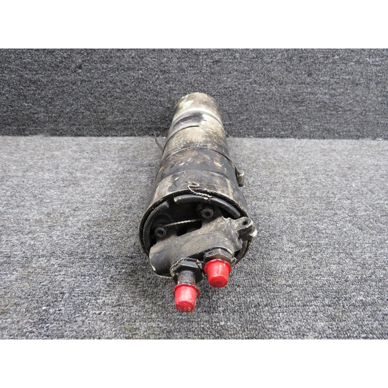 104343001 Hydraulic Accumulator
