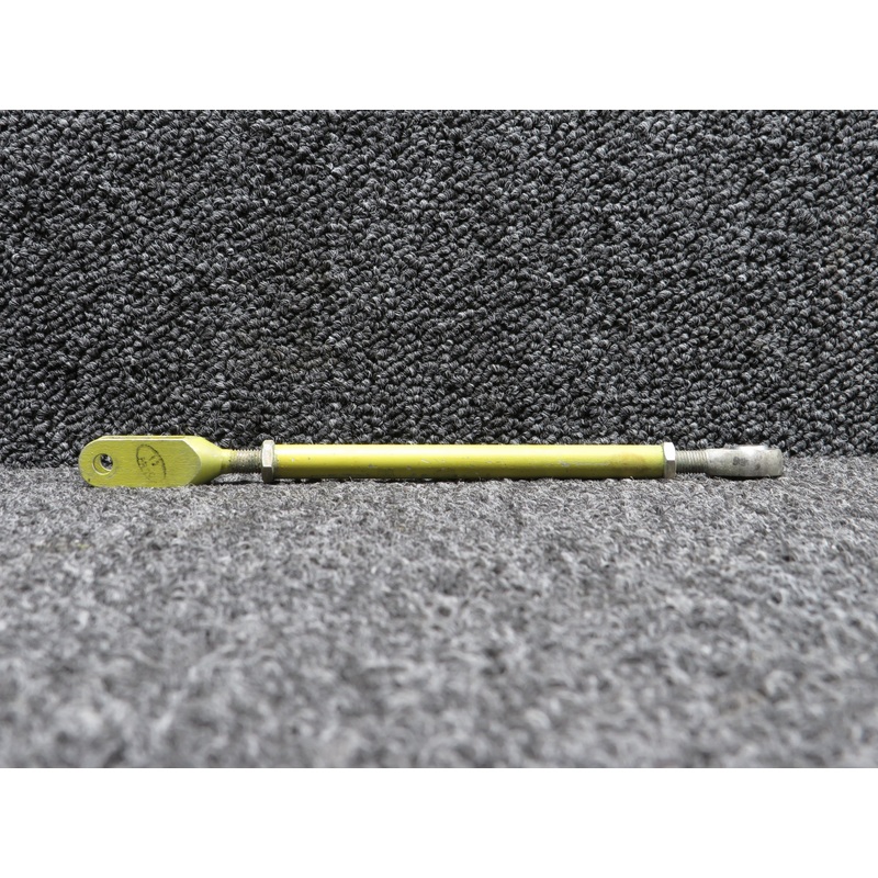 2315121-16 Learjet Tube Assembly