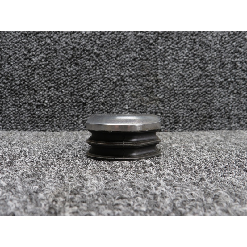 00-13298-02 (Alt: 13636-95596-1) Molded Assembly