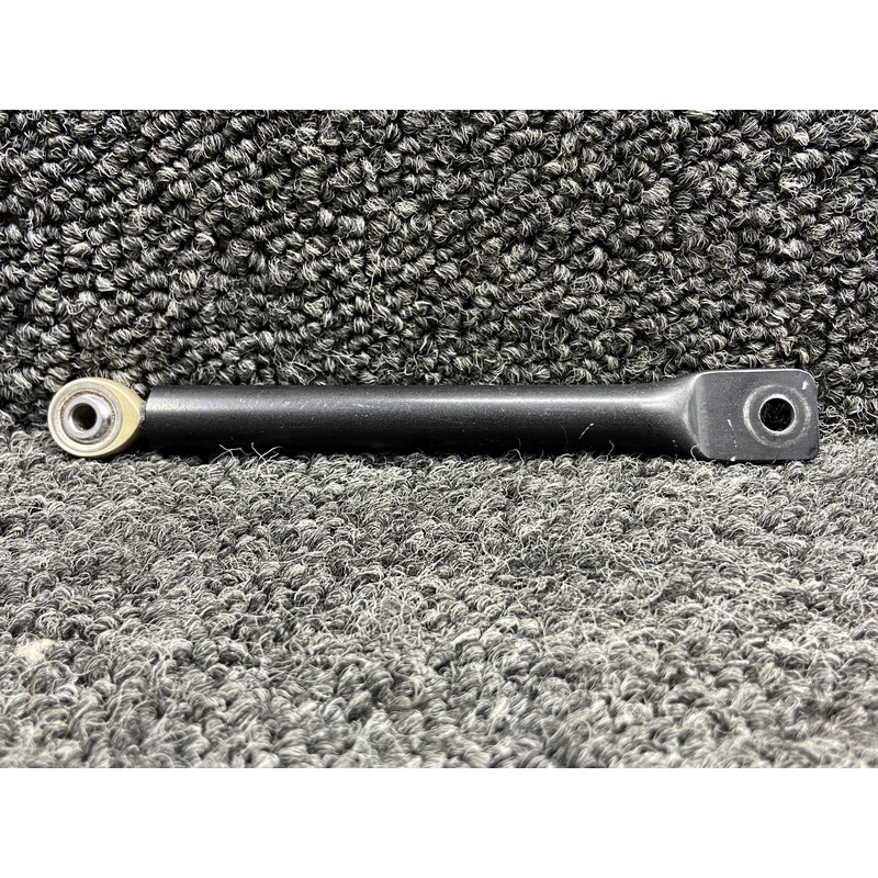 101595-003, 101595-004 Piper M600 Cowling Door Stuard Rod LH or RH