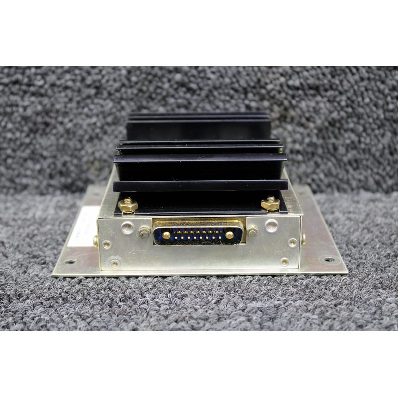 800399-507 Mooney M20M Light Dimmer Control Assembly