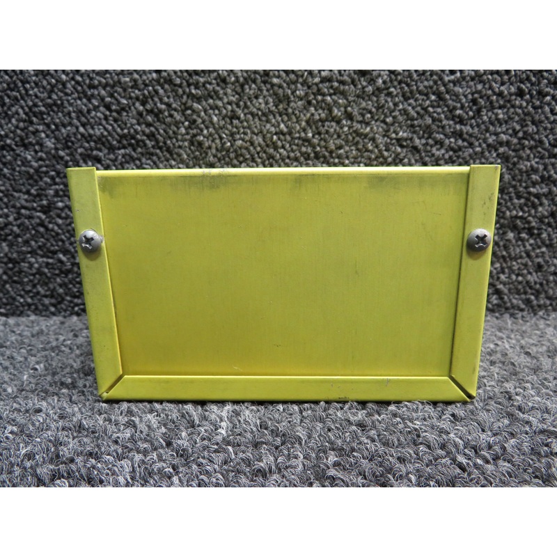 Piper PA32R-301 Relay Box