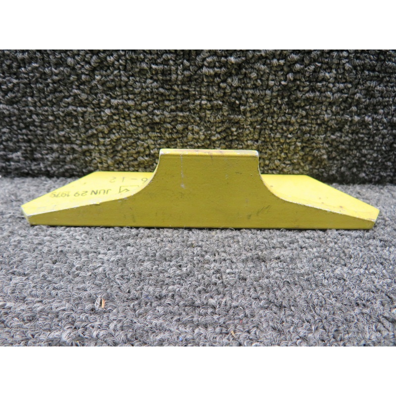 2312036-12 Learjet 35 Bracket