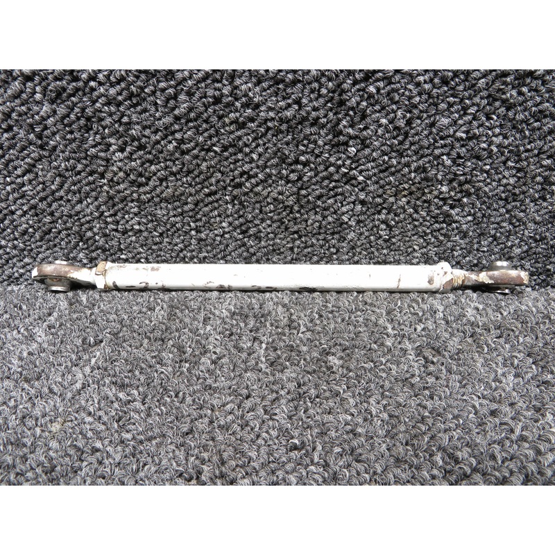 2341002-002 LearJet Main Gear Door Rod