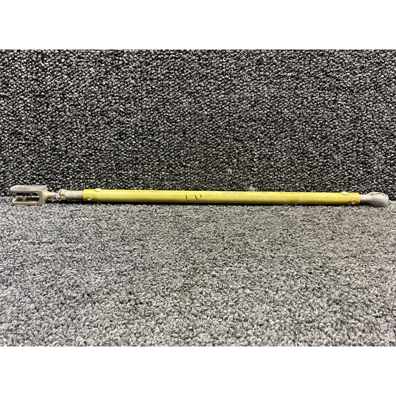5415061-25 Lear Jet 55 Aft Rudder Pushrod LH or RH
