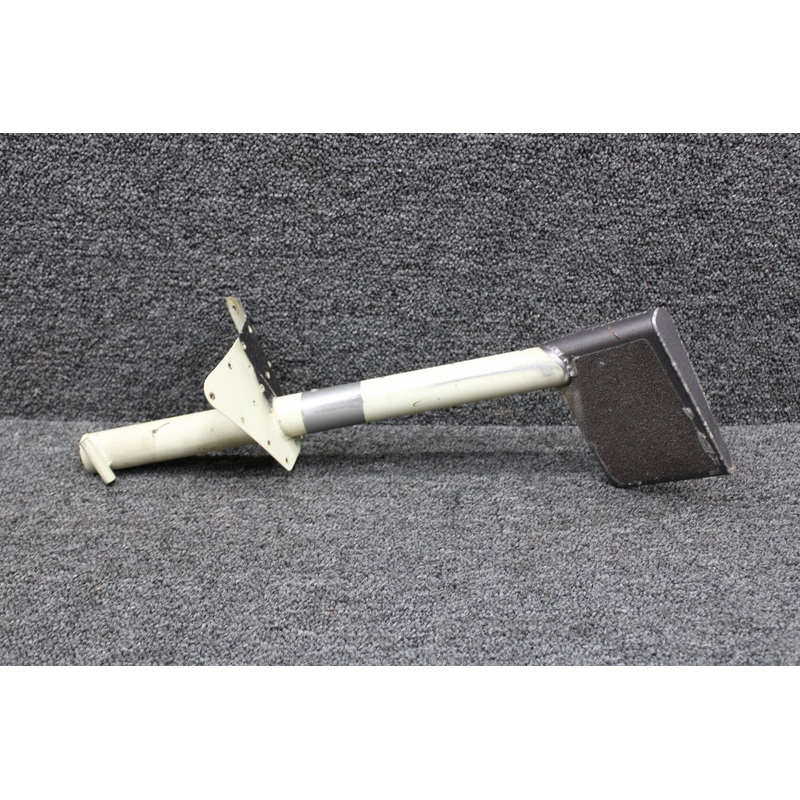 950256-503 Mooney M20M Step Assembly