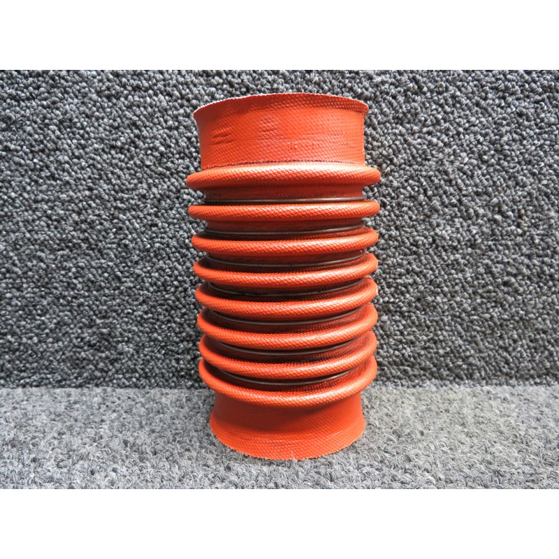 1650044-1 Continental TSIO-520-AE Induction Air Duct