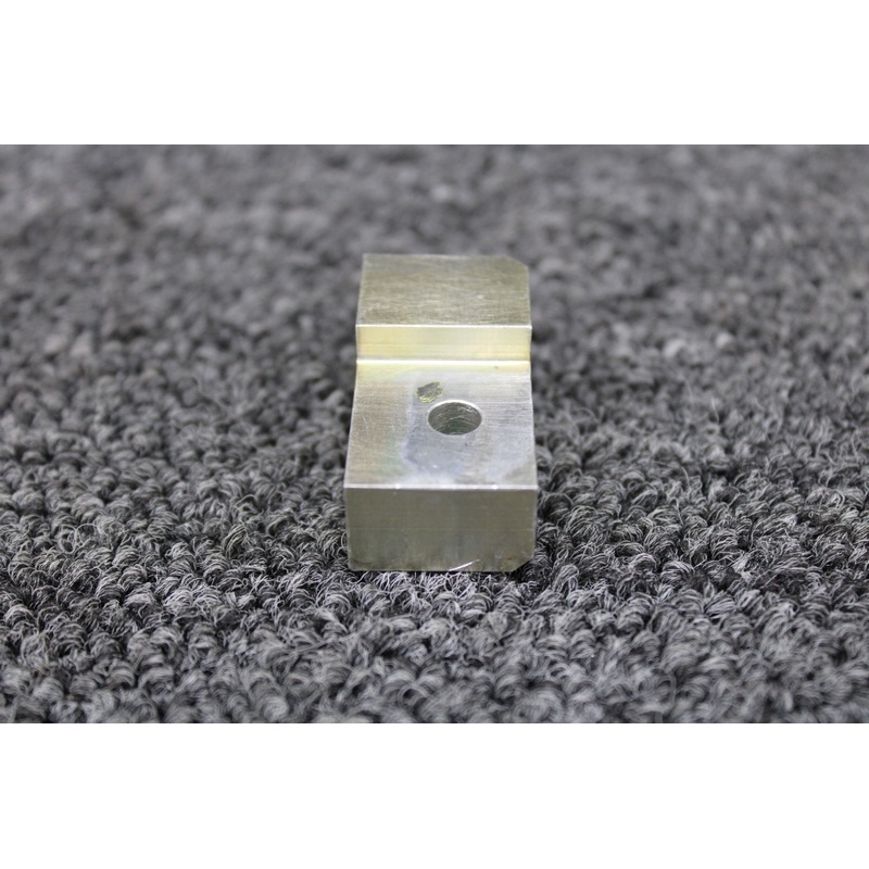950142-000 Mooney M20M Landing Gear Retract Actuator Block