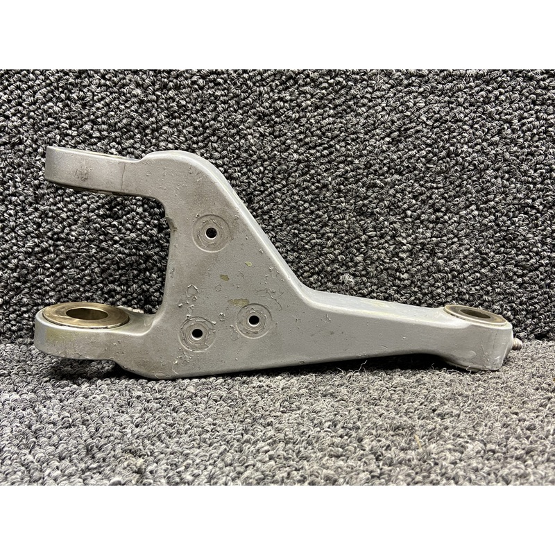 23411119-5 Lear Jet 55 Upper Main Gear Torque Link RH