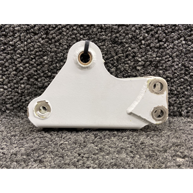 2422511-31 (Use: 2422511-32) Lear Jet 55 Spoiler Actuator Arm Assembly