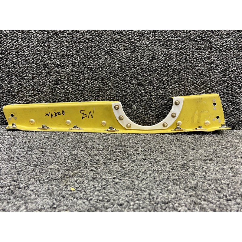 5415206-32 Lear Jet 55 Control Column Support RH