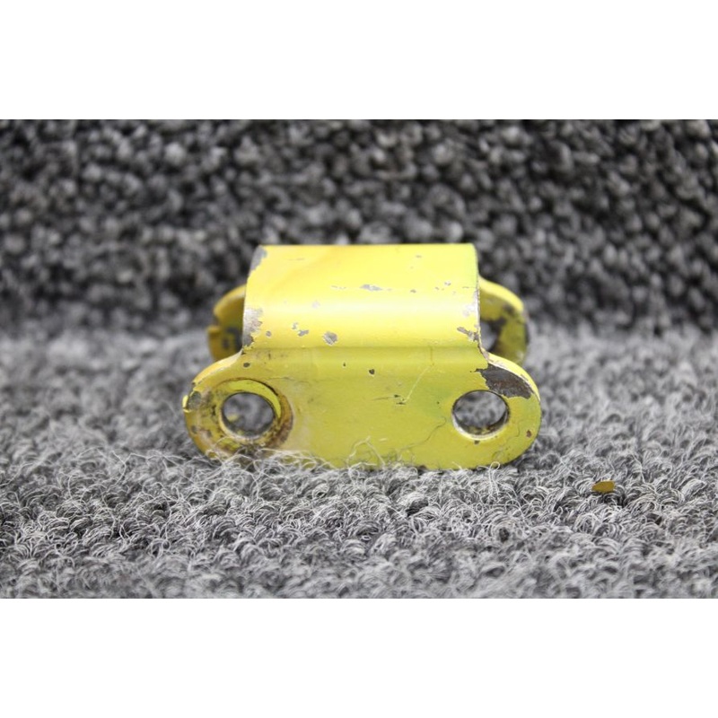 740170-000 Mooney M20J Rear Trim Control Link
