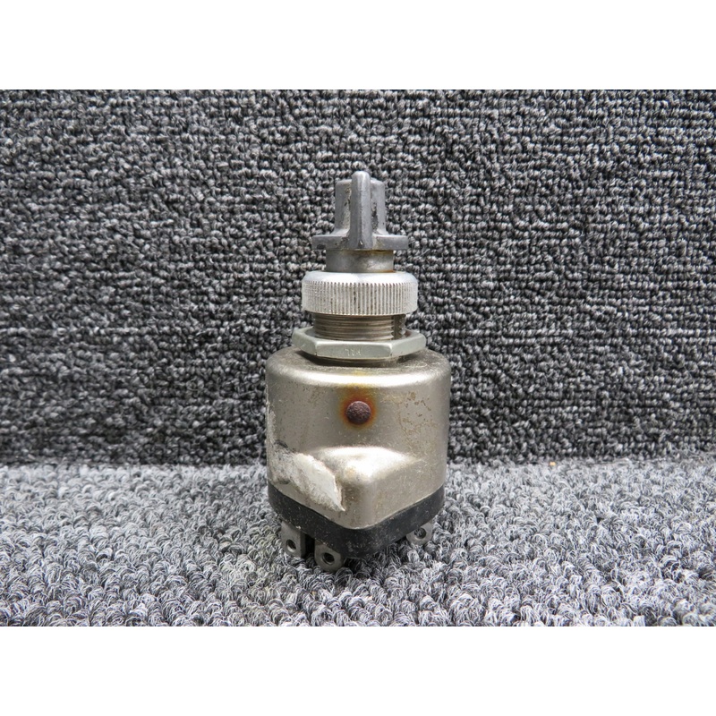 10-357230-1F Bendix Ignition Switch