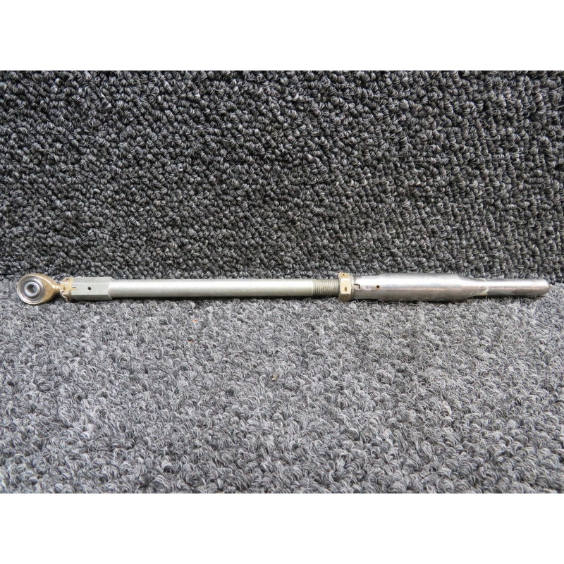 100587-020 Piper PA32R-301 Cabin Door Pin Assembly Fwd