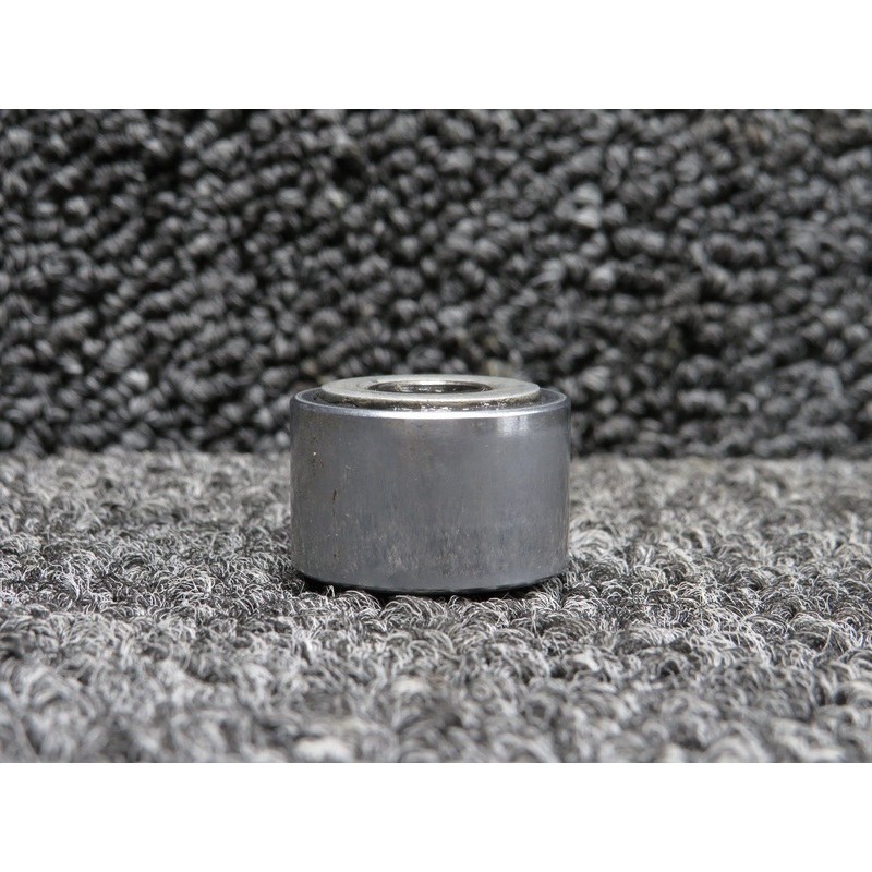 129-381002-3 Roller Bearing Assembly