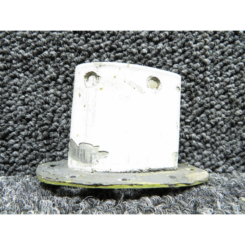 2314085-5 (Use: 2314085-6) LearJet L-25 Pitot Tube Mast Assembly