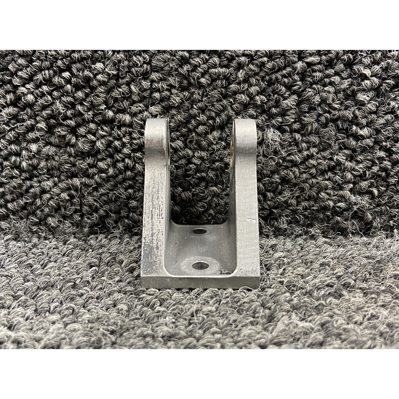 5410636-7 Lear Jet 55 Upper Openable Storm Window Hinge