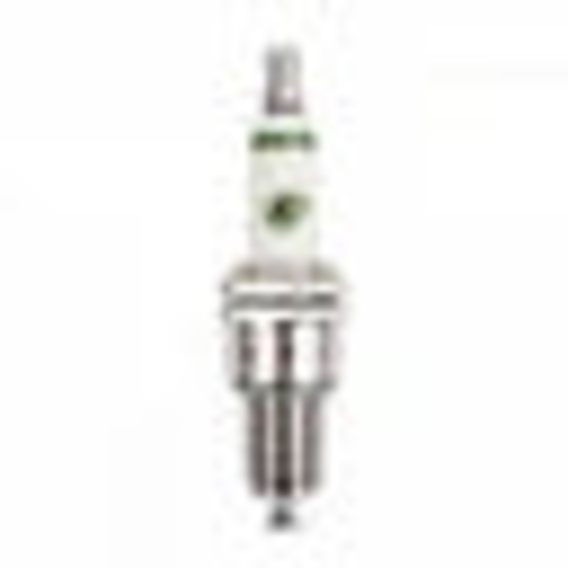 E3 E3.22 Lawn & Garden Spark Plug