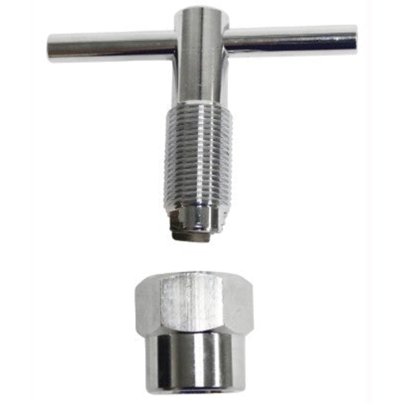 Plumb Pak PP840-43 Faucet Core Puller
