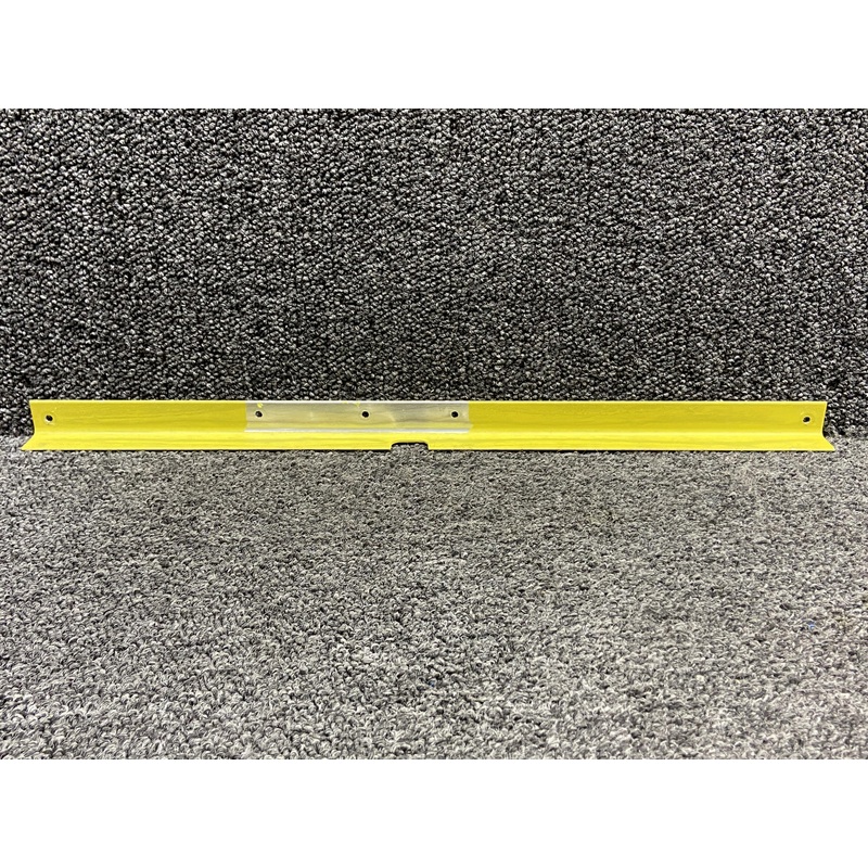 106586-002 Piper M600 Aft Autopilot Servo Bracket