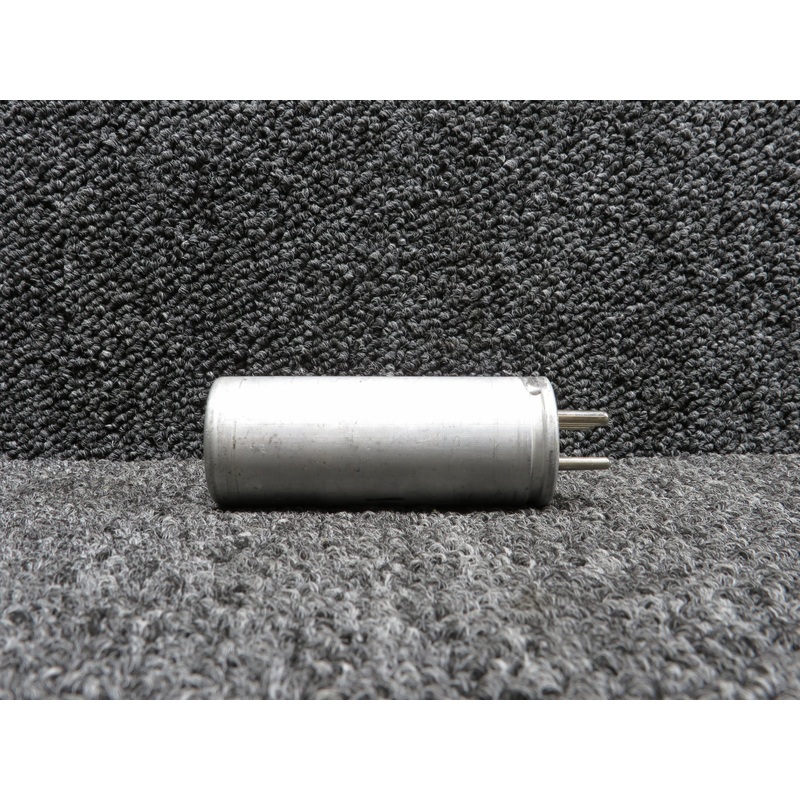 14E00-1 Solid State Ignition Vibrator